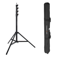 Flashpoint Pro Air-Cushioned H Picture