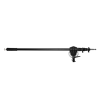 Flashpoint Boom Arm (Black Chr Picture