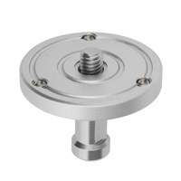 Flashpoint 1/4"-20 Threaded Mo Picture