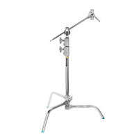 Flashpoint 20" Quick Sliding L Picture