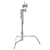 Flashpoint 20" Quick Release T Picture