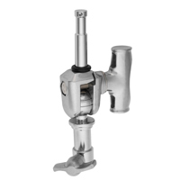 Flashpoint Heavy-Duty Swivel P Picture