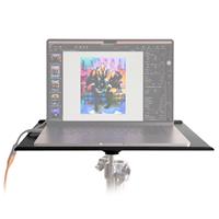 Flashpoint 16x18" Laptop Tray, Picture
