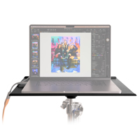 Flashpoint Laptop Tray Platfor Picture