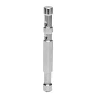Flashpoint Long Double 5/8" Ba Picture