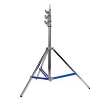 Flashpoint 9.9' Light Stand Pr Picture
