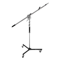 Flashpoint Folding Wheeled Bas Picture