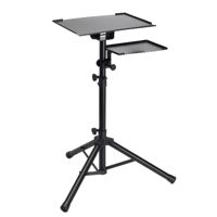 Flashpoint Projector Laptop Tr Picture