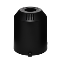 Flashpoint XPLOR 600PRO TTL R2 2.4GHz Battery-Powered All-in-One Outdoor Flash