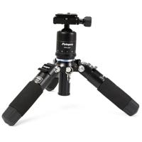 FotoPro M-5 Mini Pro 3-Section Picture