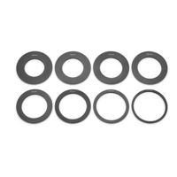 Flashpoint Mounting Ring & Ada Picture