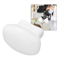 Flashpoint MF-DD Diffuser for  Picture