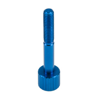 Flashpoint replacement Knobs f Picture