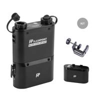 Flashpoint Blast Power Pack BP Picture