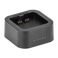 Flashpoint UC29 USB Charger fo Picture