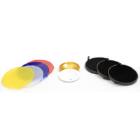 Flashpoint Q Series Accessory  Picture