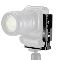 FotoPro QAL-88 2-In-1 Universa Picture