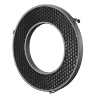 Flashpoint R200-HC40 40 Degree Picture