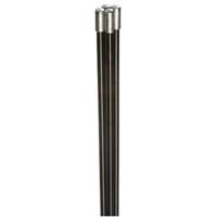 Glow Rods for 12" x 36" Softbo Picture