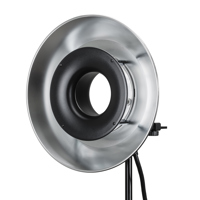 Flashpoint RFT-21S Standard Re Picture