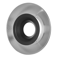 Flashpoint RFT-25S Reflector w Picture