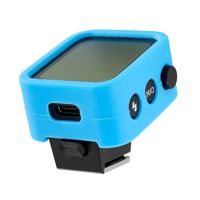 Flashpoint Bumper Guard for R2 Picture