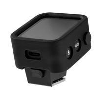 Flashpoint Bumper Guard for R2 Picture