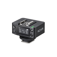 Flashpoint R2 XR TTL Wireless  Picture