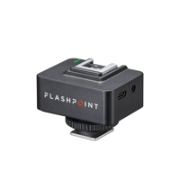 Flashpoint R2 XR TTL Wireless  Picture