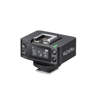 Flashpoint R2 XR TTL Wireless  Picture
