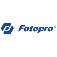 FotoPro S3 L 4-Section Aluminu Picture