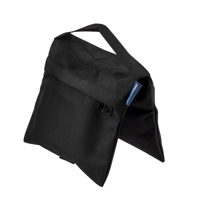 Flashpoint Empty Saddle Sandba Picture