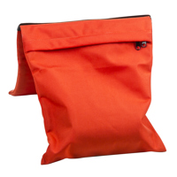 Flashpoint Empty Saddle Sandba Picture
