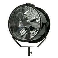 Flashpoint 18" High Velocity S Picture