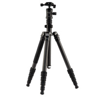 FotoPro Sherpa 5-Section Carbo Picture