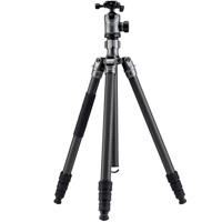FotoPro Sherpa Max 4-Section C Picture