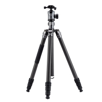 FotoPro Sherpa Max 4-Section C Picture