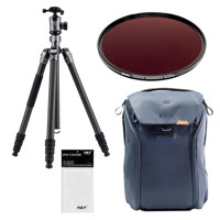 FotoPro Sherpa Max 4-Section C Picture