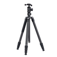 FotoPro Sherpa Plus 4-Section  Picture