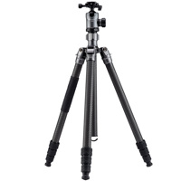 FotoPro Sherpa Plus 4-Section  Picture