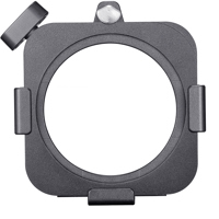 Flashpoint SP-CTF Color Frame Picture