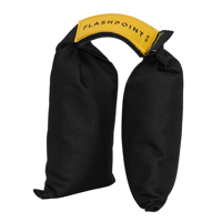 Flashpoint 10 lbs Wrap & Go Sh Picture