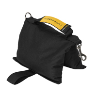 Flashpoint 25 lbs Water-Resist Picture