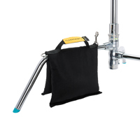 Flashpoint 35 lbs Water-Resist Picture