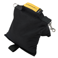 Flashpoint 35 lbs Water-Resist Picture