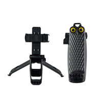 FotoPro SY-101 Owl Pocket Mobi Picture