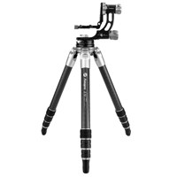 FotoPro Eagle Series E-9 4-Sec Picture