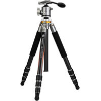 FotoPro TL-64C Global Elite Ph Picture