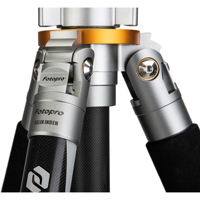 FotoPro TL-64C Global Elite Ph Picture
