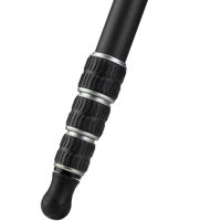 FotoPro TL-74C Global Elite Ph Picture